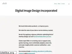 Sites similar to didi.com