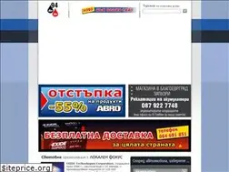 Sites similar to didi94.com