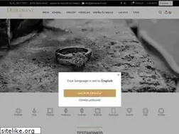 Sites similar to didiamant.com