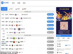 Sites similar to didiaokan.tv