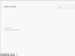 Sites similar to didichuxing.com