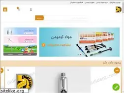 Sites similar to didident.com
