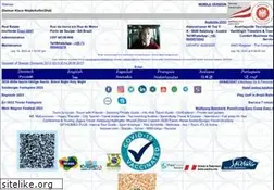 Sites similar to dididobrasil.com