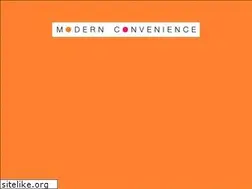 Sites similar to dididunphy.com