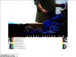 Sites similar to didier-gauduchon.fr