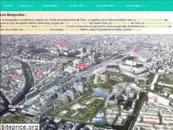 Sites similar to didierfavre.com