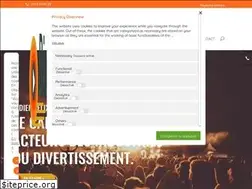 Sites similar to didierfelix-avocat.com