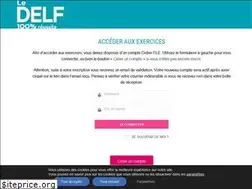 Sites similar to didierfle-delf.fr