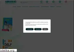 Sites similar to didierfle.com