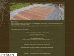 Sites similar to didierhertsens.com