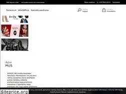 Sites similar to didierlab.lt
