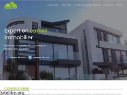 Sites similar to didiermathus.com