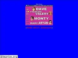 Sites similar to didierpassion.com