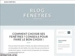Sites similar to didierreynders.be