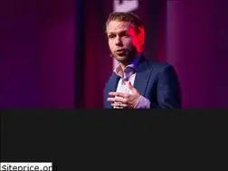 Sites similar to didierschluchter.com
