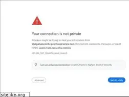 didigalvaocombr.gearhostpreview.com