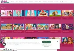 Sites similar to didigames.com