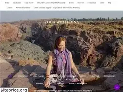 Sites similar to didiholistics.com