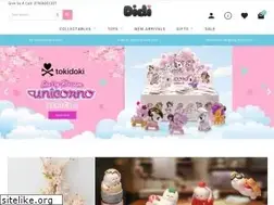 Sites similar to didiinspired.com