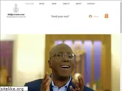 Sites similar to didijeremie.com