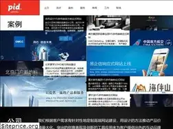 Sites similar to didiky.com