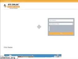 Sites similar to didimatcemlak.com