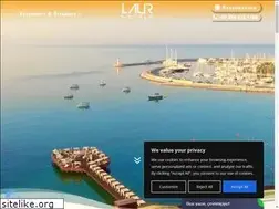 Sites similar to didimbeach.com