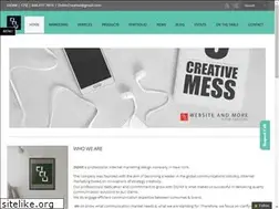 Sites similar to didimcreative.com