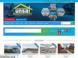Sites similar to didimdesatilik.com