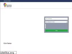 Sites similar to didimdesatilikarsa.com