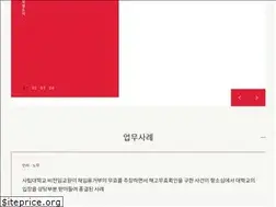 Sites similar to didimdol.co.kr