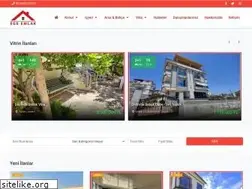 Sites similar to didimegeemlak.com