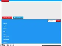 Sites similar to didiminfo.com