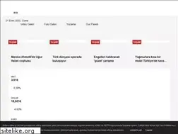Sites similar to didimpostasi.com