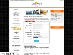 Sites similar to didimresorts.com
