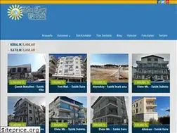 Sites similar to didimsun.com