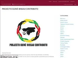 Sites similar to didinho.org