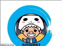 Sites similar to didinooz.blogspot.com
