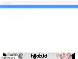 Sites similar to didinsaripudin.com