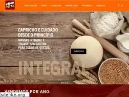 Sites similar to didio.com.br