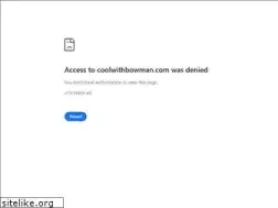 Sites similar to didionorfrecycling.com