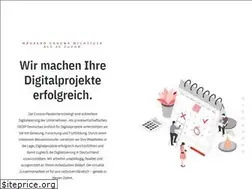 Sites similar to didip.de