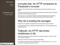 Sites similar to didipkerabat.com
