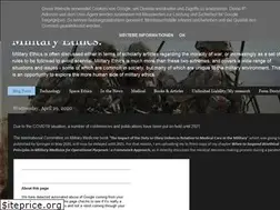 Sites similar to didisignupforthis.com