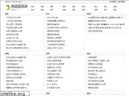Sites similar to didisp.com