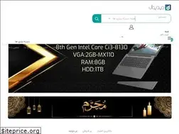 Sites similar to didital.net