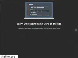 Sites similar to diditravel.nl