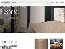 Sites similar to didivani.it