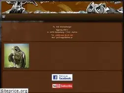 Sites similar to didiw.at