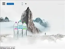 Sites similar to didiwater.com